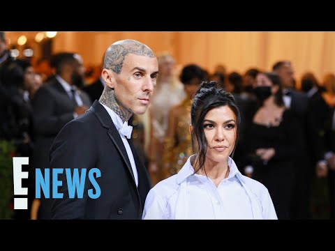 Pregnant Kourtney Kardashian Reveals "Urgent Fetal Surgery" | E! News