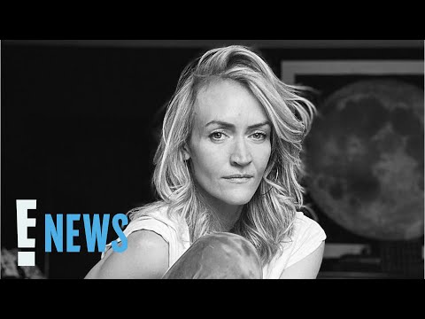 Mom Blogger Heather "Dooce" Armstrong Dead at 47 | E! News