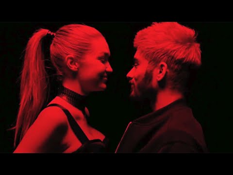 Woman exposes Zayn Malik for questionable behaviour with proof || Breaking News || Jaxcey N24
