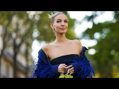 Fashion Trends That Will Completely Take Over 2023