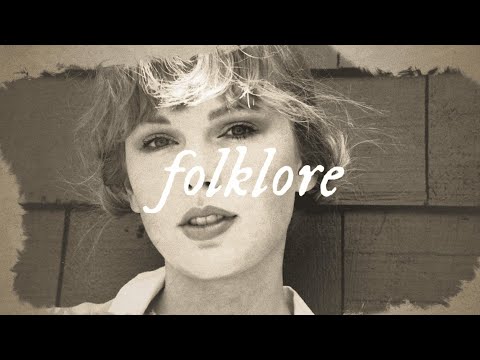 When Folklore Unraveled a Timeless Summer Love Tale