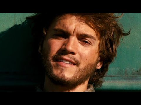 The Tragic Truth About Chris McCandless