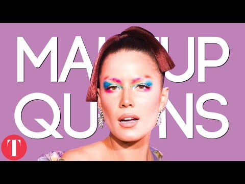 Celebrity Beauty Brands That Will Make You Feel Good