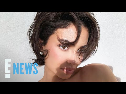 Kylie Jenner’s TOPLESS Selfie Has Mom Kris Jenner “Quaking” | E! News