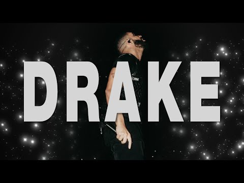 The Success of Drake (Drake Documentary)
