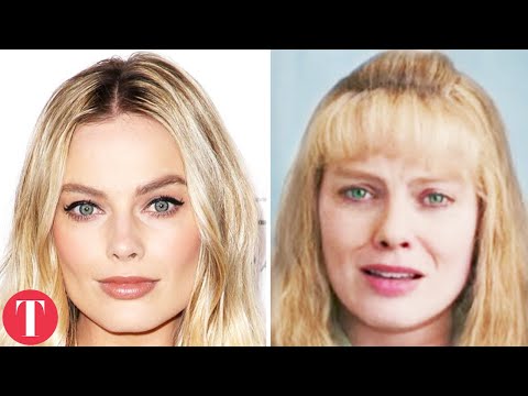 Actors Who Took Method Acting Way Too Far