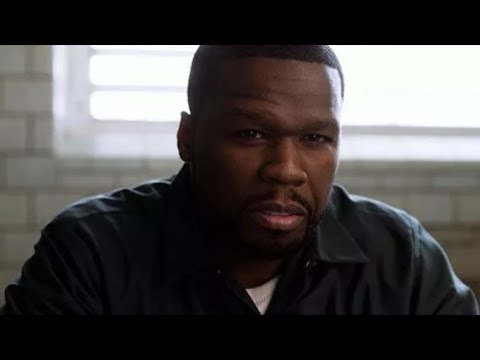 50 Cent Comments After Horror Flick He’s Making Has To Halt Production Due To Cameraman Passing Out