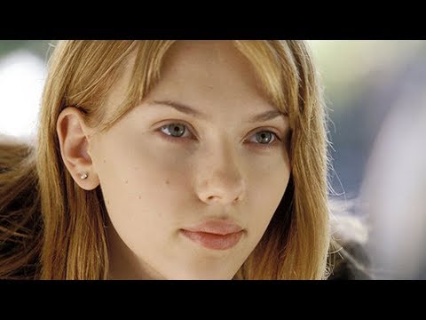 Low Budget Movies That Made Millions