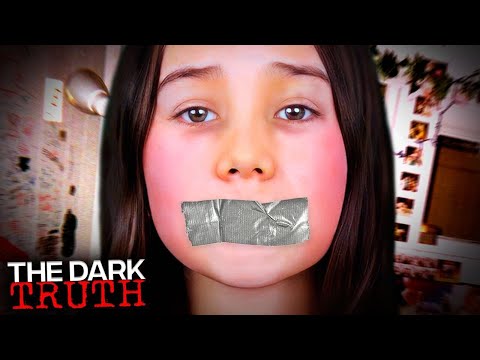 Lil Tay Might Be Gone Forever & This Is Why..