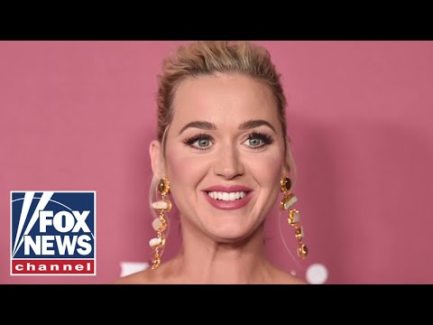 Hollywood stars boycott Fourth of July
