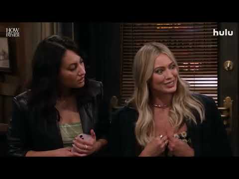 How I Met Your Father | Season 2 Trailer | Hulu