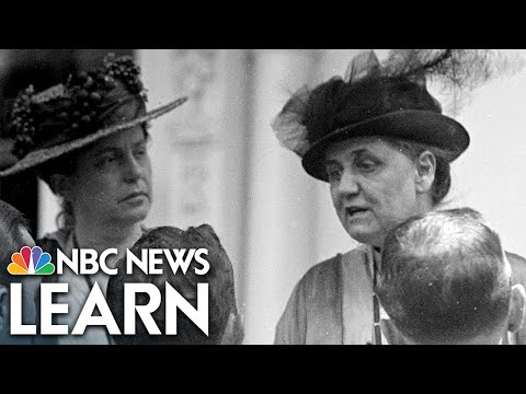 Jane Addams, Neighboring with the Poor