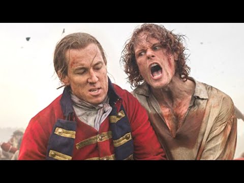 Outlander's Historical Accuracy Reviewed