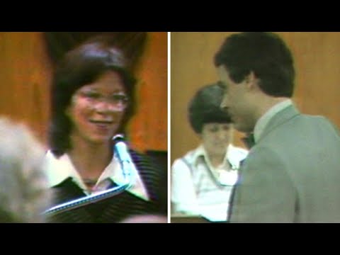 How Ted Bundy Conceived Daughter Rose While in Prison
