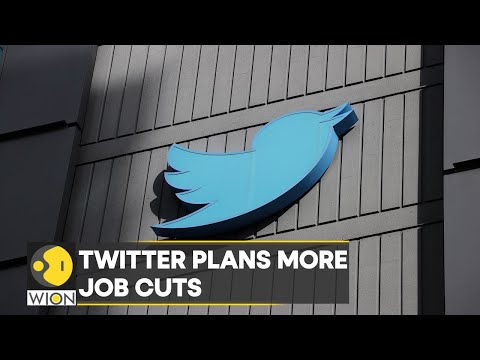 Elon Musk's U-turn on layoffs at Twitter, to cut 50 more jobs | English News | WION