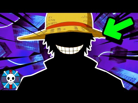 Everything We Know About JOY BOY! | One Piece | Grand Line Review