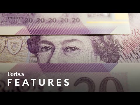 Inside The Royal Family’s $28 Billion Fortune | Forbes