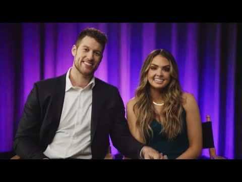 Why The Bachelor's Clayton Echard Would NEVER Do Show Again After Explosive Finale (Exclusive)