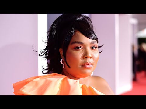 Beyonce Removes Lizzo’s Shoutout in ‘Break My Soul’ Remix Amid Her Sexual Harassment Lawsuit
