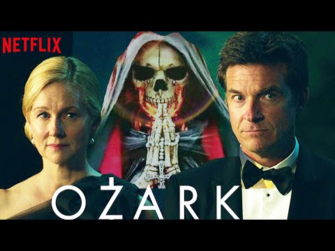 OZARK Season 5 Will Change Everything Here Is Why