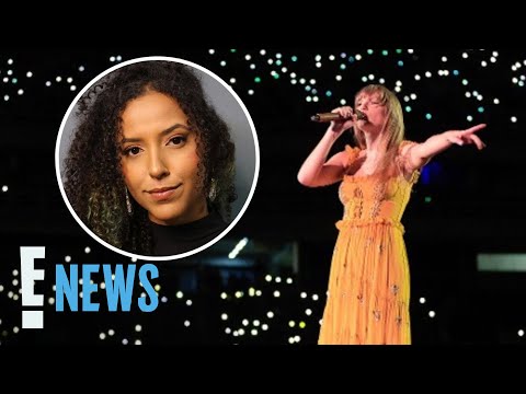 Father of Taylor Swift Fan Who Died in Brazil Speaks Out | E! News
