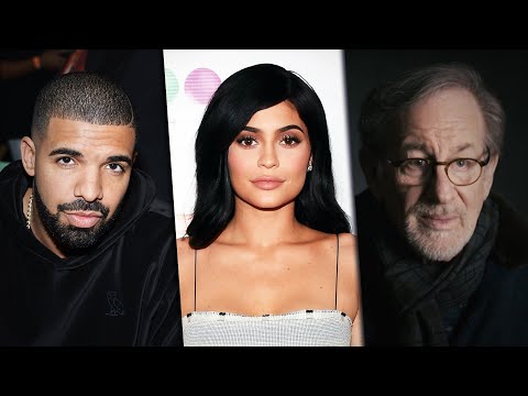 These Celebrities Taking Short Trips On Private Jets Are HUGE Contributors To The Climate Crisis