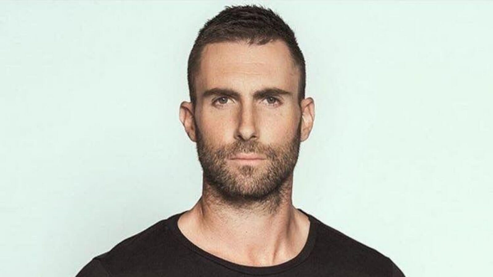 Adam Levine