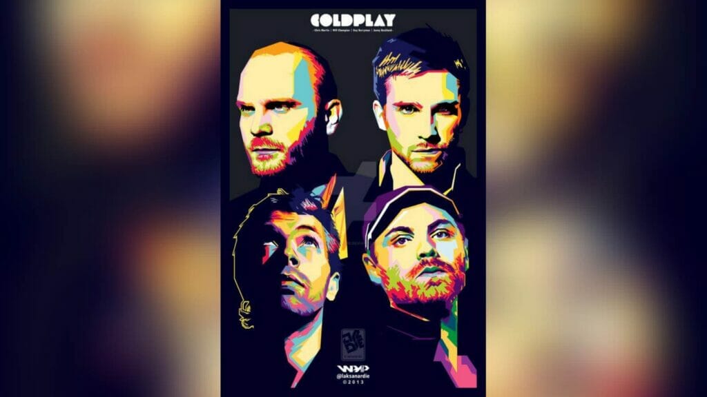 Who Are In Coldplay And Is The Band Still Together?