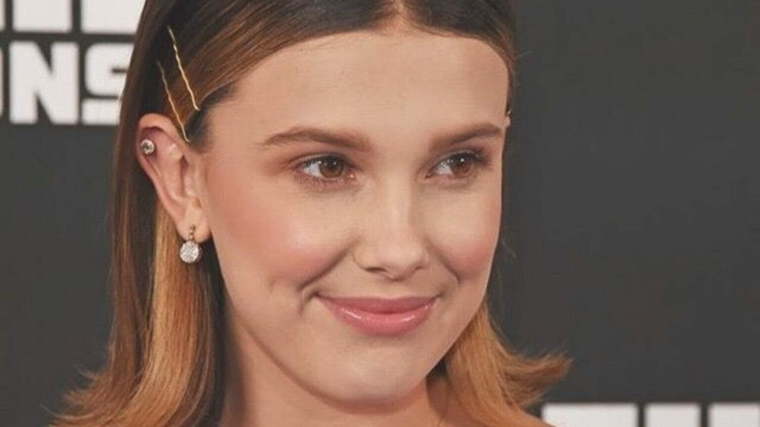 Young Hollywood Top 10 Stars Under Age 18 - FirstCuriosity