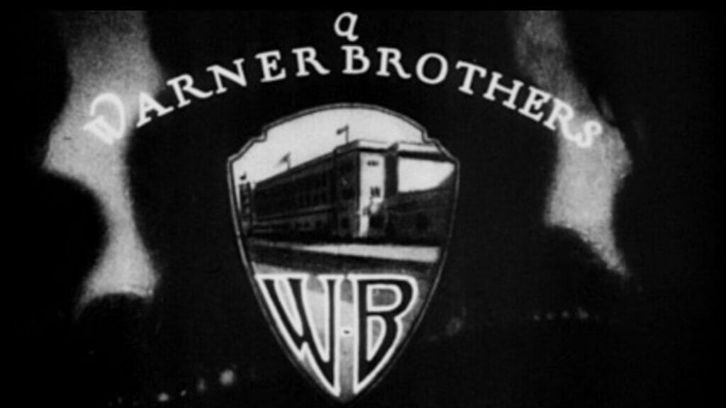 Warner Bros Production