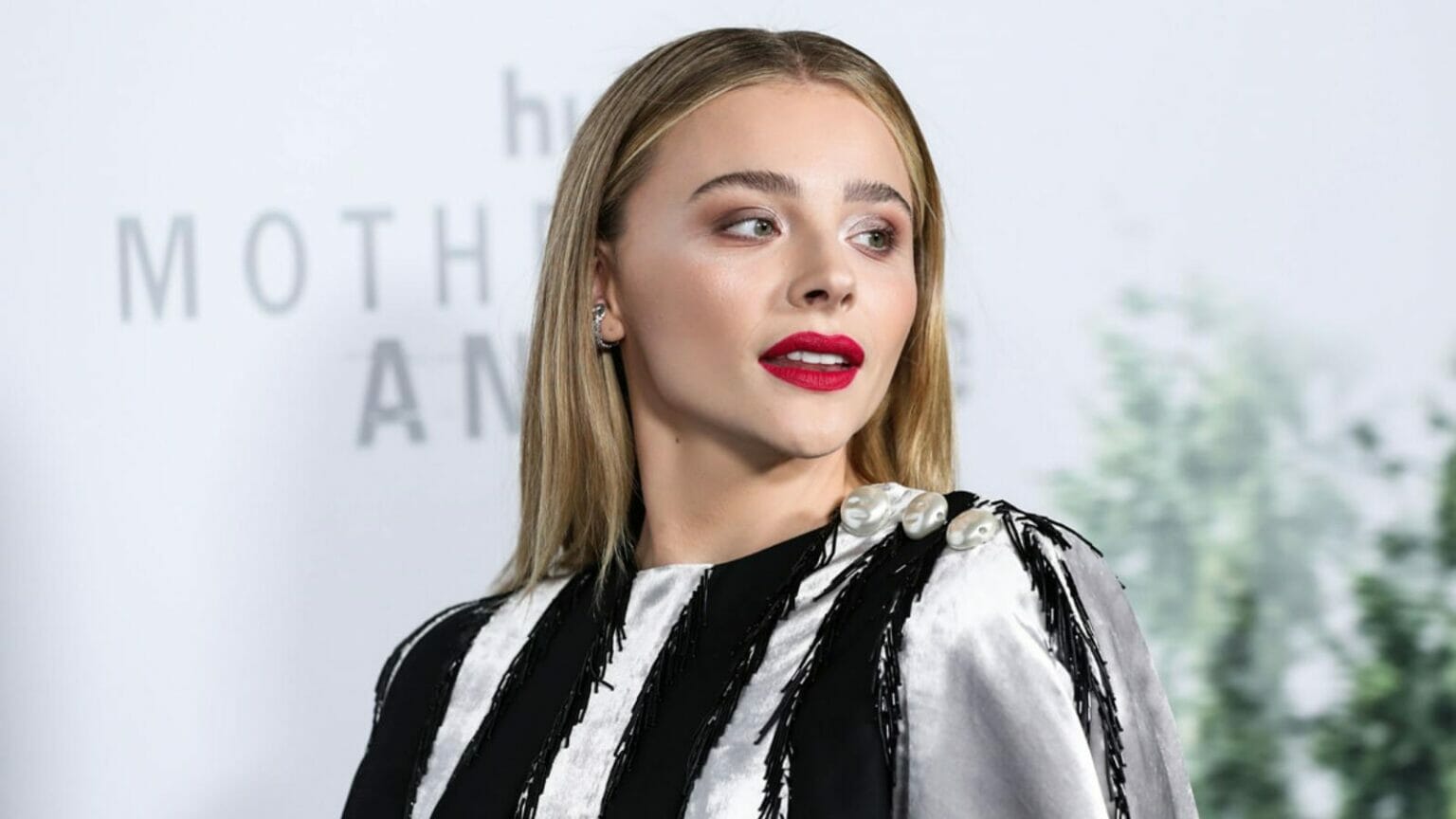 Who is Chloë Moretz Boyfriend? Current Relationship Status And Dating ...