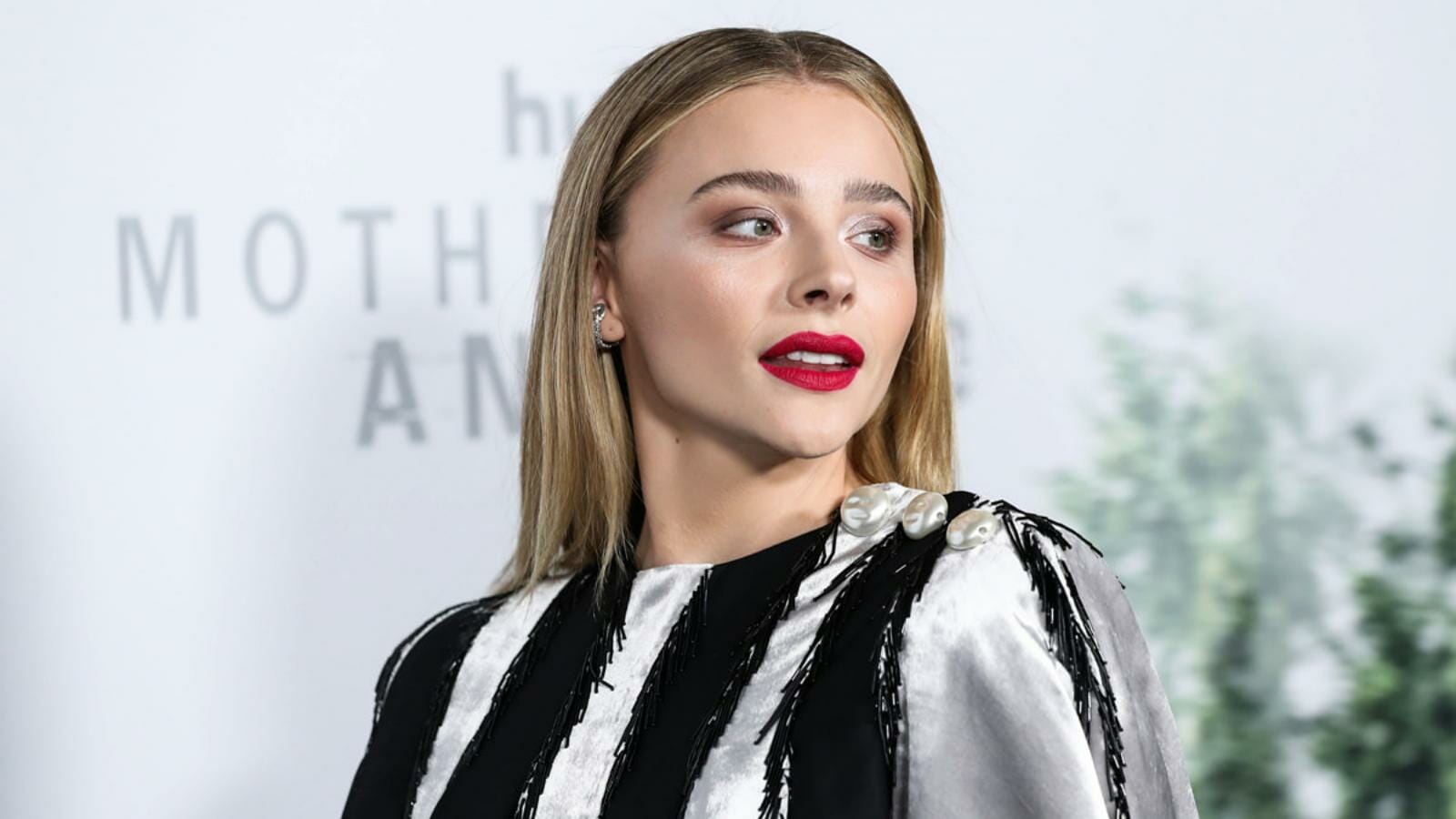 Chloe Grace Moretz Net Worth in 2023 How Rich is She Now? - News