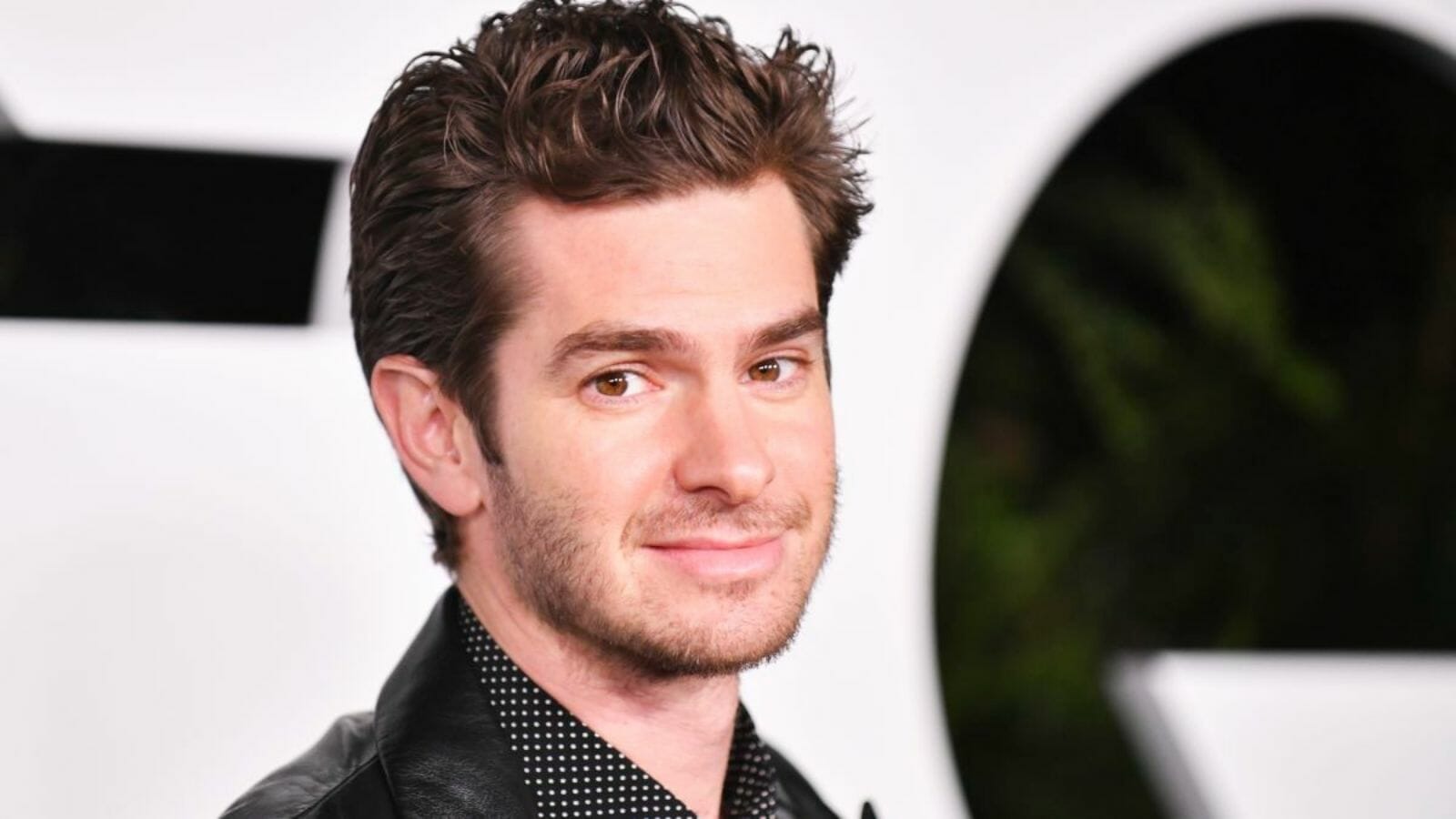 All The Stars Andrew Garfield Has Dated So Far