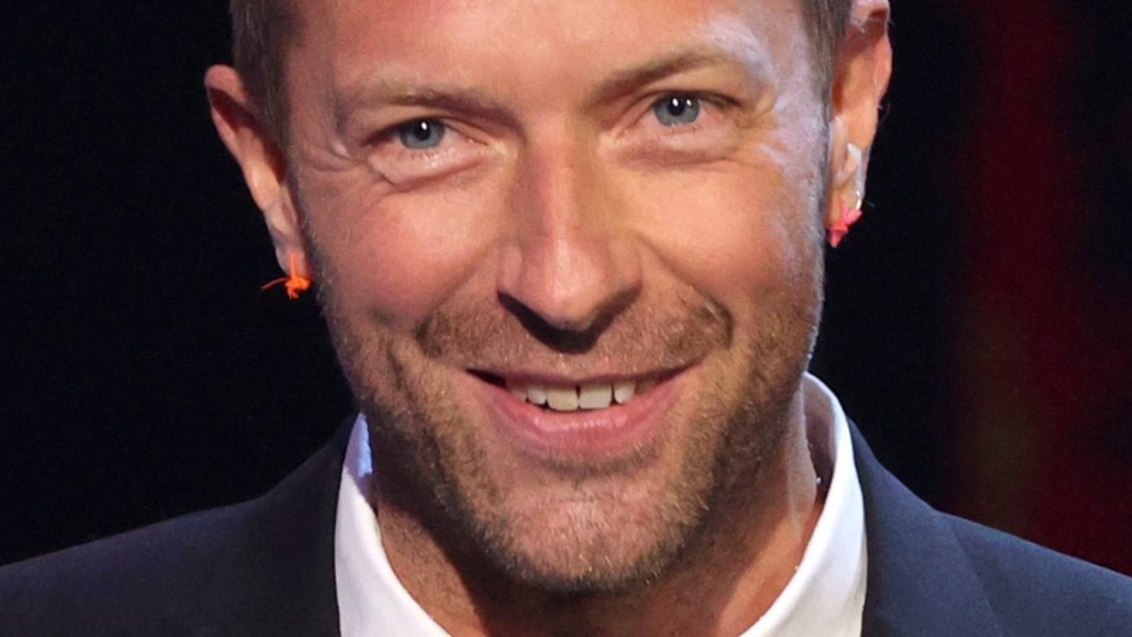 What Is Chris Martin's Net Worth In 2021, Also See Other Coldplay Members' Net  Worths