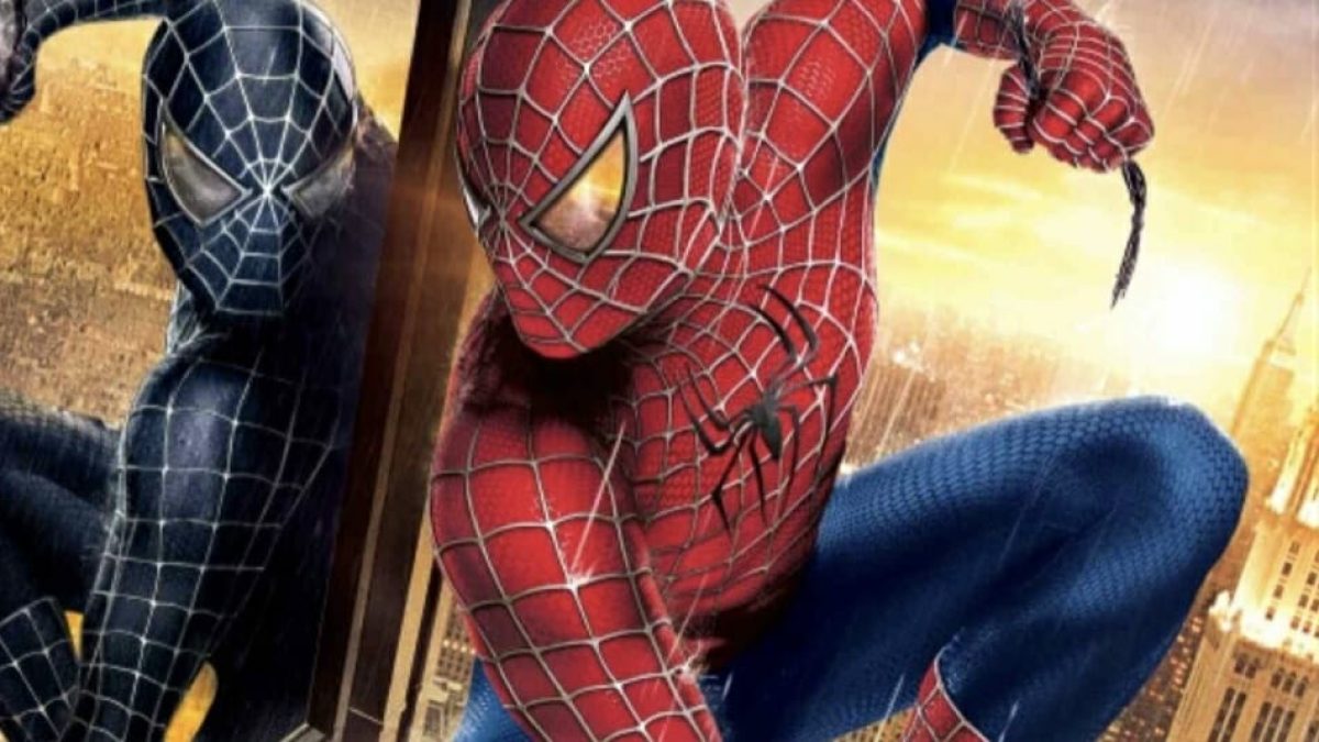 Marvel Films You Need To Watch Before 'Spider-Man: Far From Home