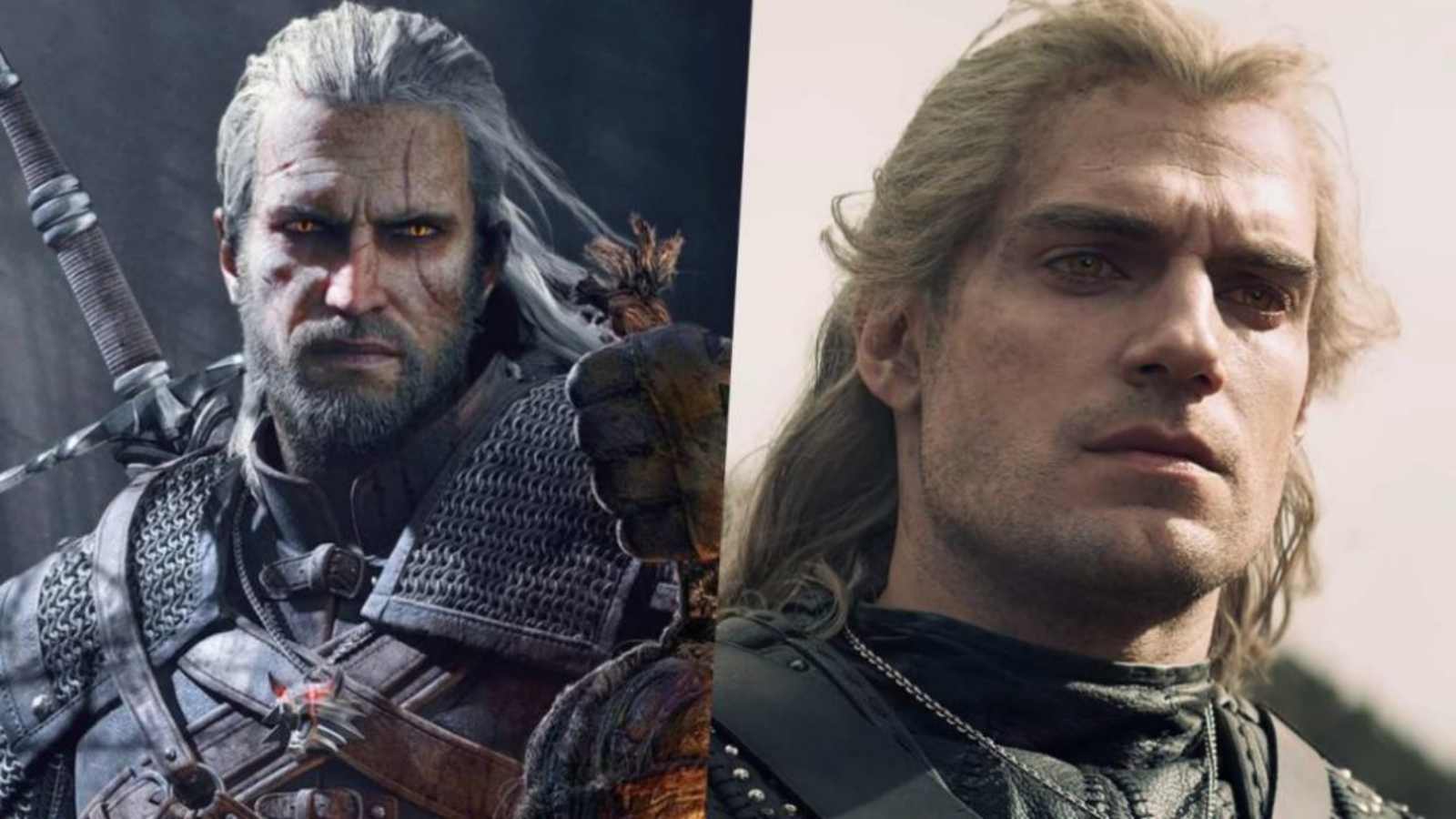 Witcher