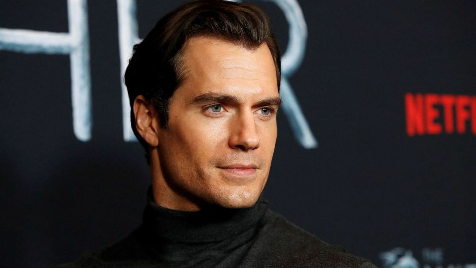 Henry Cavill Net Worth How Rich Is The DC Star? First Curiosity