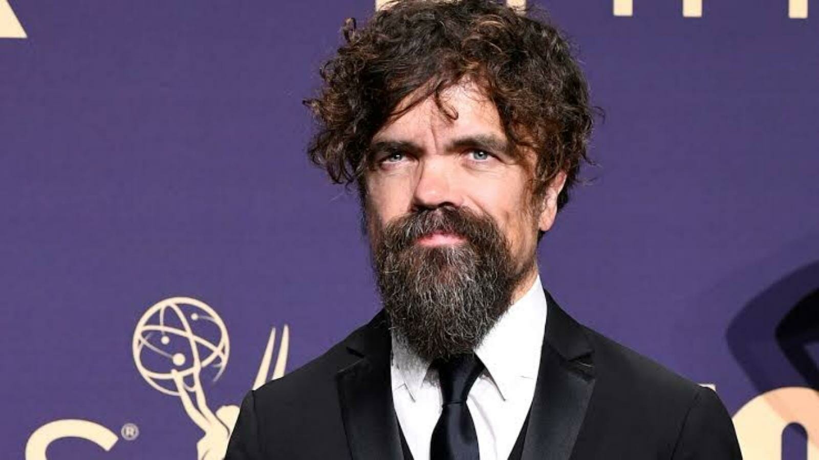 Peter Dinklage