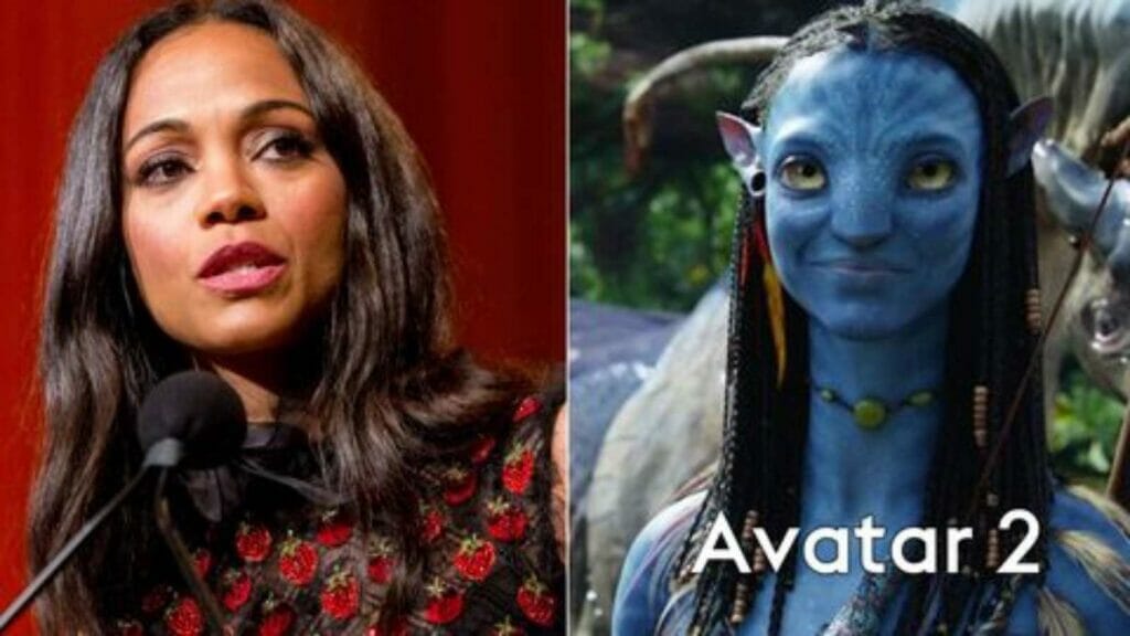 Here Is Release Date, Plot, Trailer, Budget and Cast of Avatar 2 ...