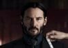 While promoting 'John Wick: Chapter 4'. Keanu Reeves reveals his biggest regret