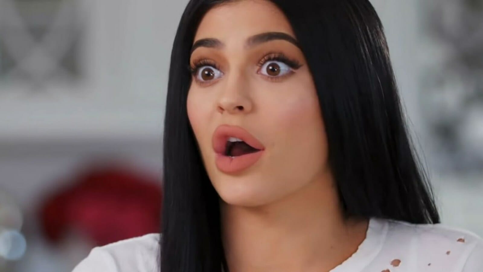 Kylie Jenner The Queen Of Instagram With 301M Followers