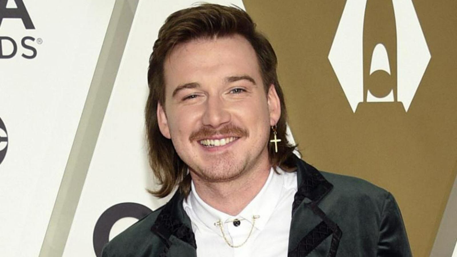 Morgan Wallen