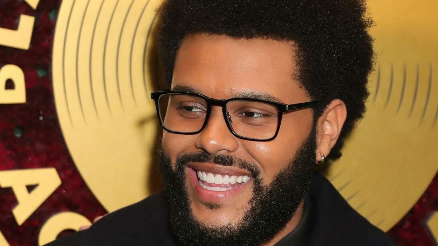 The Weeknd Net Worth 2024, Charity, Awards, Girlfriend, House And More