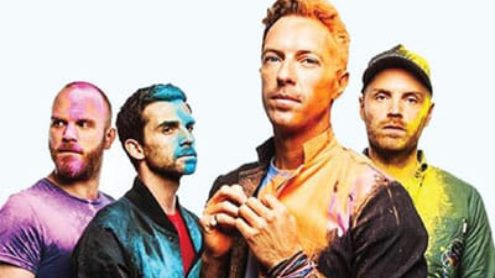 who-is-coldplay-are-they-still-together-first-curiosity