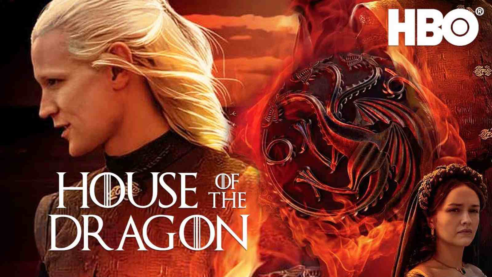 House of the dragon imdb. House of the Dragon. House of the Dragon HBO.