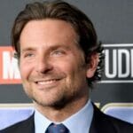 Bradley Cooper