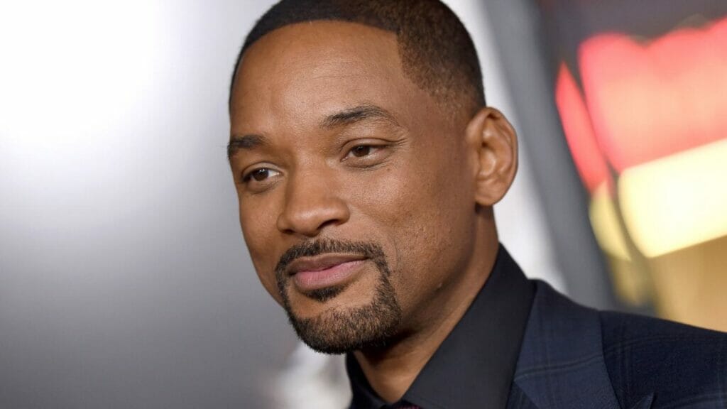 How Rich Is Will Smith? Net Worth Explored First Curiosity