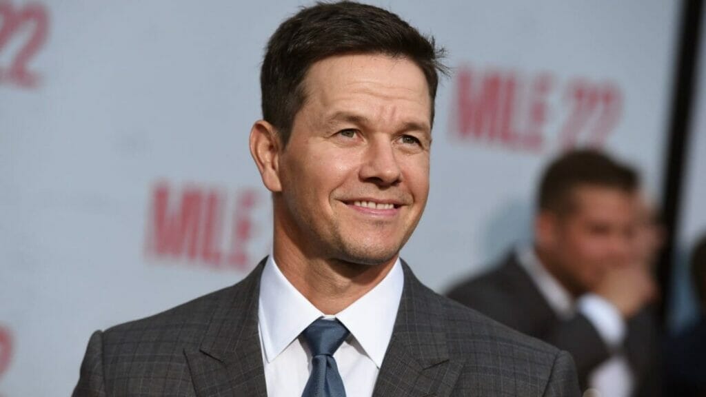 "What?"- Mark Wahlberg Reveals His Astonishing Reaction on Realizing He