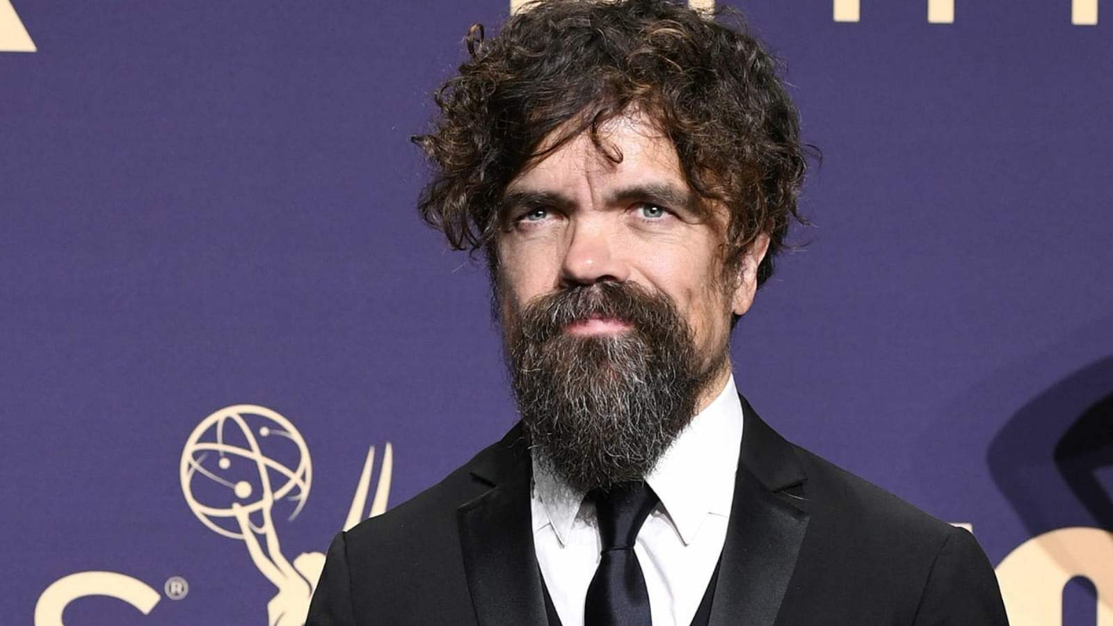 Peter Dinklage