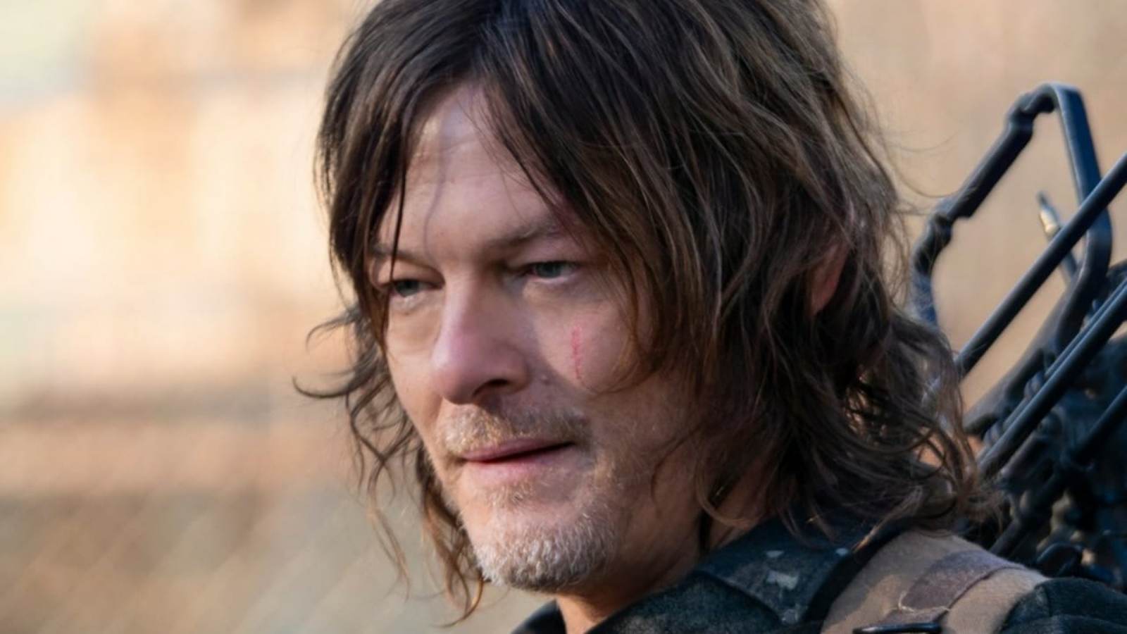 Daryl